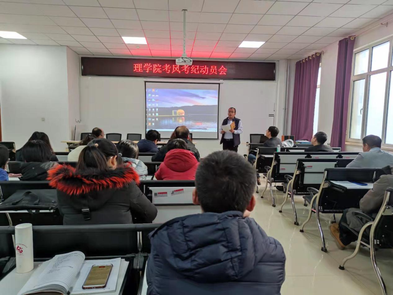 378521c6e51bca1210b529e0ec6a4f8