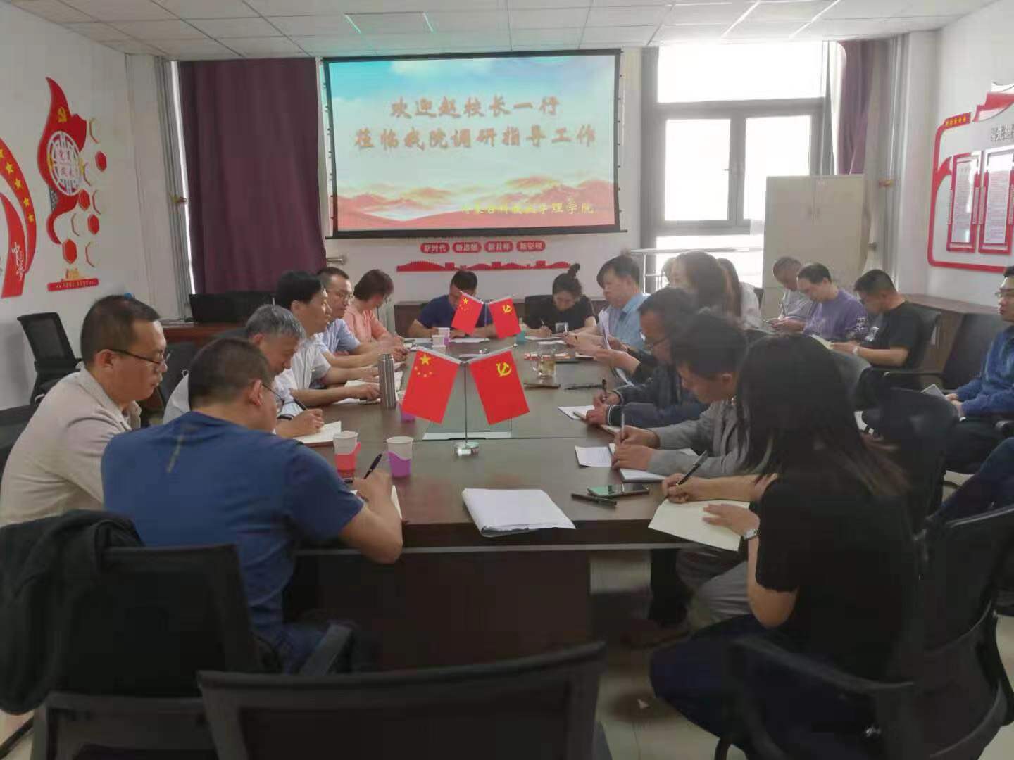 05536b3d14c71bae6727ff71cdee469