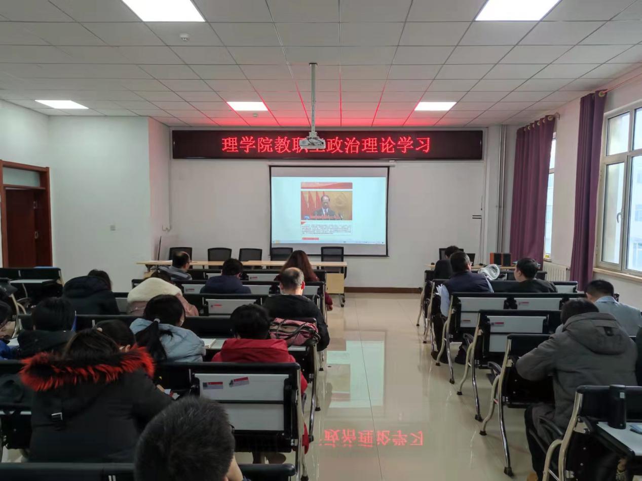 aa3592c11605e7d902bb9797e6335d6