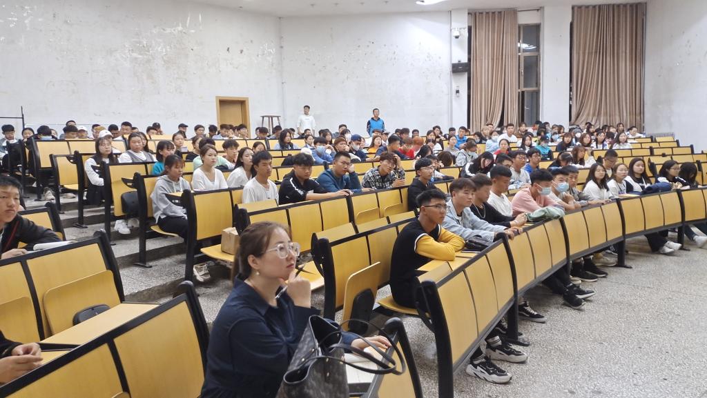 微信图片_202109262157152